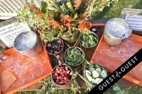 Cointreau & Guest of A Guest Host A Summer Soiree At The Crows Nest in Montauk #81