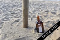 Cointreau & Guest of A Guest Host A Summer Soiree At The Crows Nest in Montauk #83