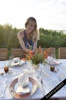 Cointreau & Guest of A Guest Host A Summer Soiree At The Crows Nest in Montauk #85