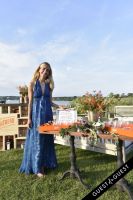 Cointreau & Guest of A Guest Host A Summer Soiree At The Crows Nest in Montauk #91