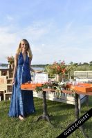 Cointreau & Guest of A Guest Host A Summer Soiree At The Crows Nest in Montauk #92