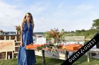 Cointreau & Guest of A Guest Host A Summer Soiree At The Crows Nest in Montauk #93