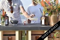 Cointreau & Guest of A Guest Host A Summer Soiree At The Crows Nest in Montauk #97