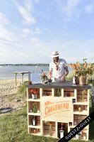Cointreau & Guest of A Guest Host A Summer Soiree At The Crows Nest in Montauk #99
