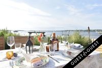 Cointreau & Guest of A Guest Host A Summer Soiree At The Crows Nest in Montauk #116