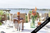Cointreau & Guest of A Guest Host A Summer Soiree At The Crows Nest in Montauk #122