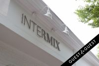 INTERMIX & Jonathan Simkhai Collection Celebration #111