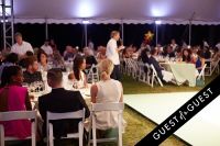 The Watermill Center Hosts 22nd Annual Summer Benefit & Auction #20