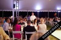 The Watermill Center Hosts 22nd Annual Summer Benefit & Auction #21