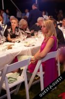 The Watermill Center Hosts 22nd Annual Summer Benefit & Auction #25