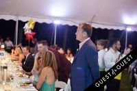 The Watermill Center Hosts 22nd Annual Summer Benefit & Auction #47
