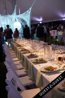 The Watermill Center Hosts 22nd Annual Summer Benefit & Auction #77