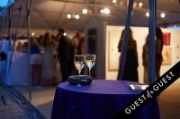 The Watermill Center Hosts 22nd Annual Summer Benefit & Auction #92