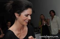 Ambrosia, hosted by Katie Lee Joel #17