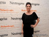 Ambrosia, hosted by Katie Lee Joel #22