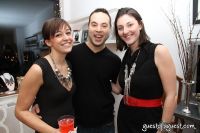 DANNIJO Holiday Party #20
