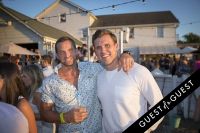 The League Party at Surf Lodge Montauk #112