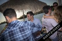 The League Party at Surf Lodge Montauk #142