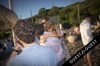 The League Party at Surf Lodge Montauk #144