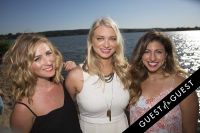 The League Party at Surf Lodge Montauk #214