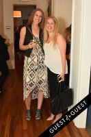Maurices Design NYC Offices Grand Opening #187