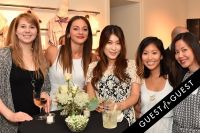 Maurices Design NYC Offices Grand Opening #201