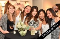 Maurices Design NYC Offices Grand Opening #202
