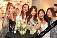 Maurices Design NYC Offices Grand Opening #203