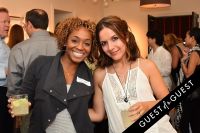 Maurices Design NYC Offices Grand Opening #205