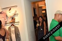 Maurices Design NYC Offices Grand Opening #206