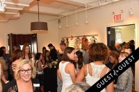 Maurices Design NYC Offices Grand Opening #226