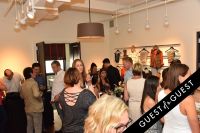 Maurices Design NYC Offices Grand Opening #227