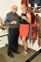 Maurices Design NYC Offices Grand Opening #231