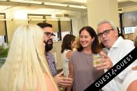 Maurices Design NYC Offices Grand Opening #250