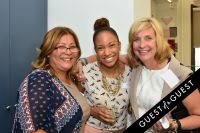 Maurices Design NYC Offices Grand Opening #256