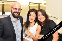 Maurices Design NYC Offices Grand Opening #260