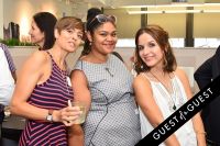 Maurices Design NYC Offices Grand Opening #264