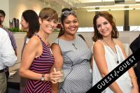 Maurices Design NYC Offices Grand Opening #265