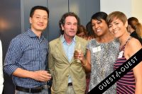Maurices Design NYC Offices Grand Opening #300