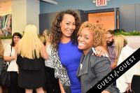 Maurices Design NYC Offices Grand Opening #306