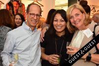 Maurices Design NYC Offices Grand Opening #318