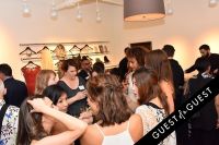 Maurices Design NYC Offices Grand Opening #334