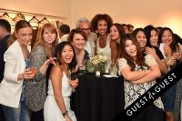 Maurices Design NYC Offices Grand Opening #341