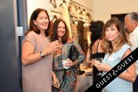 Maurices Design NYC Offices Grand Opening #343