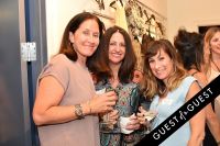 Maurices Design NYC Offices Grand Opening #344