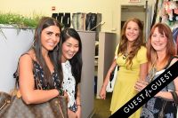 Maurices Design NYC Offices Grand Opening #345