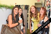 Maurices Design NYC Offices Grand Opening #346