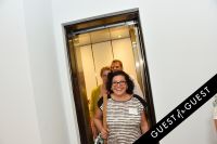 Maurices Design NYC Offices Grand Opening #355