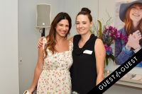 Maurices Design NYC Offices Grand Opening #360