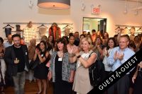 Maurices Design NYC Offices Grand Opening #368